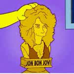 BonJoviBust