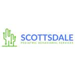 Scottsdalepbs
