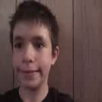 cheeseballsrsoyum