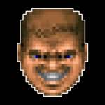 Nexustherealone22