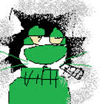 XxCatgore