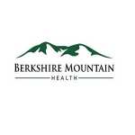 HealthBerkshire