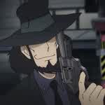 Magoichi