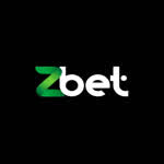 zbetffun