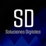 SDigitales