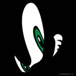 SonicallyLinuxVLi