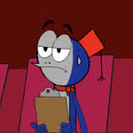 comixchannel