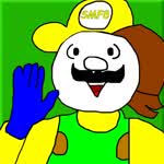 SuperMarioFunner8