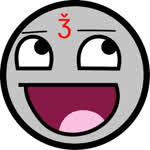 Auvkhelizah