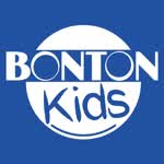 BontonKids