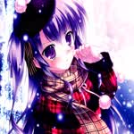 justmelolxd
