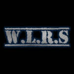 WLRS
