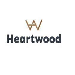 HeartwoodHouseca