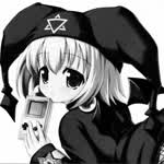 SataniK