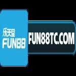 fun88vnvipcom