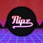 Flipz