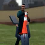 iluvgmod3221