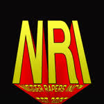NRInc