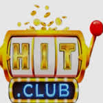 Hitclub1jpncom