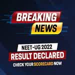 BreakingNews9