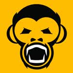 Lionelz