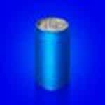 PopCan