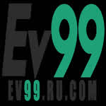 Ev99rucom