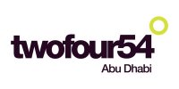 twofour54