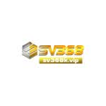 sv368kvip