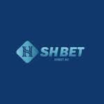 shbetac1