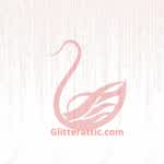 glitterattic