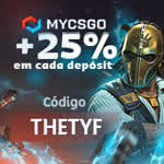 thetyflyofissiale