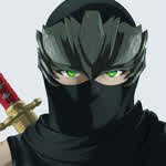 Samanosuke