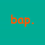 BapTabCool