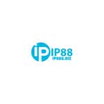 ip888biz