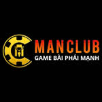 manclubcfd
