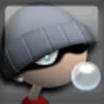 charlesrojo9238