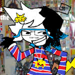 ZippychuVille