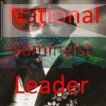 NTGLeader