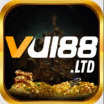 vui88ltd