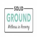 solidgroundwellness