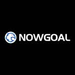 nowgoalvncom