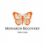 monarchrecoveryca
