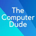 thecomputerdude