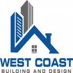 westcoastbuildca