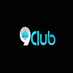 9club1xuz