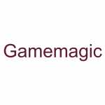 Gamemagic