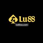 lu88xocom