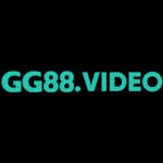 gg88video1