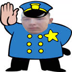 OfficerKuz